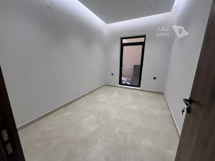 شقة للبيع في شارع علي بن شيبان, حي العوالي, مدينة الرياض, منطقة الرياض صورة 5