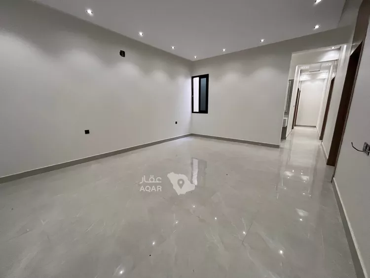 شقة للبيع في شارع علي بن شيبان, حي العوالي, مدينة الرياض, منطقة الرياض صورة 2