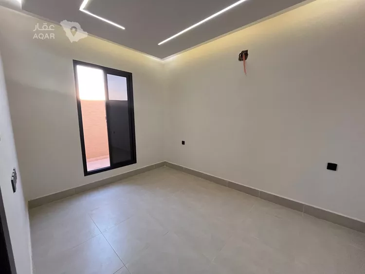 شقة للبيع في شارع علي بن شيبان, حي العوالي, مدينة الرياض, منطقة الرياض 6