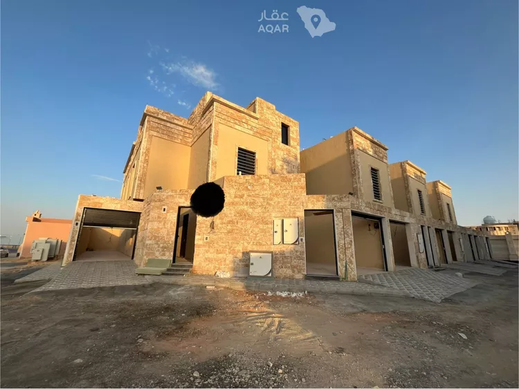 شقة للبيع في شارع علي بن شيبان, حي العوالي, مدينة الرياض, منطقة الرياض