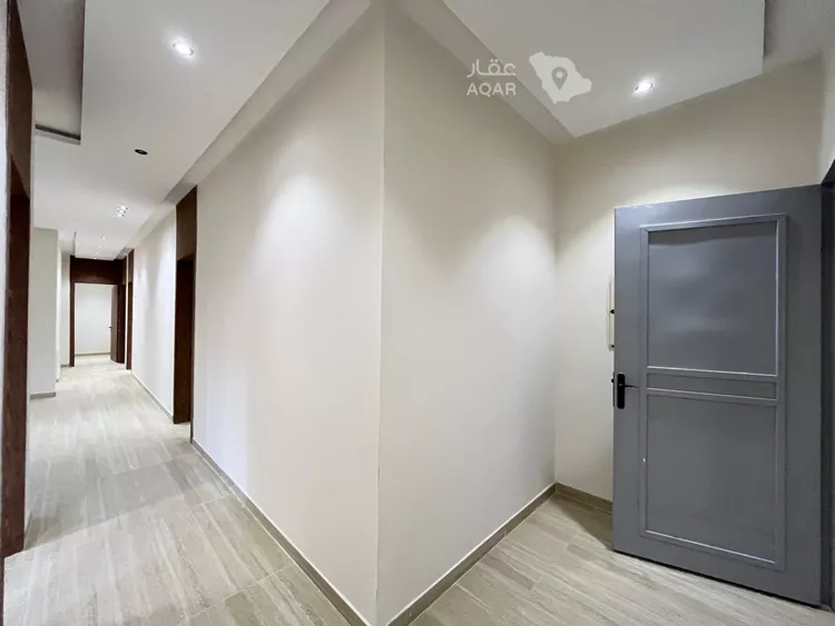 دور للبيع في شارع الموفق, حي نمار, مدينة الرياض, منطقة الرياض 6