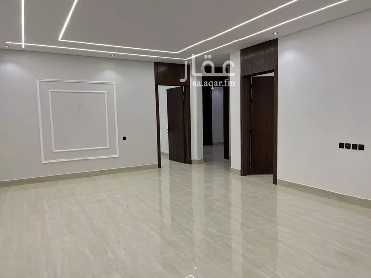 فيلا للبيع في شارع علي السنهوري, حي العوالي, مدينة الرياض, منطقة الرياض 8