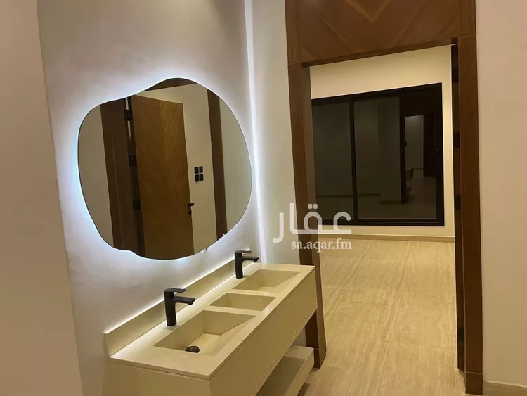 فيلا للبيع في شارع علي السنهوري, حي العوالي, مدينة الرياض, منطقة الرياض 23