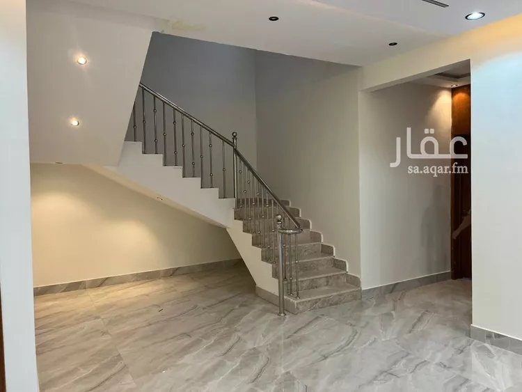 فيلا للبيع في شارع التوحيد, حي العوالي, مدينة الرياض, منطقة الرياض 13
