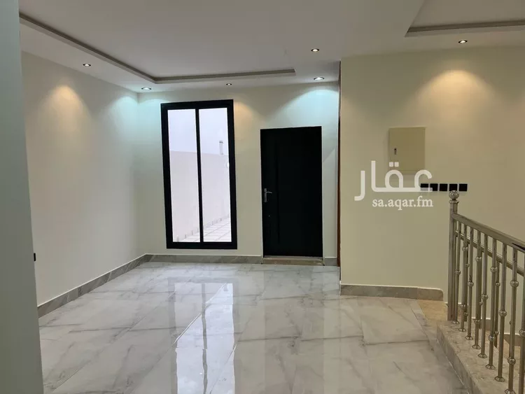 فيلا للبيع في شارع التوحيد, حي العوالي, مدينة الرياض, منطقة الرياض 21