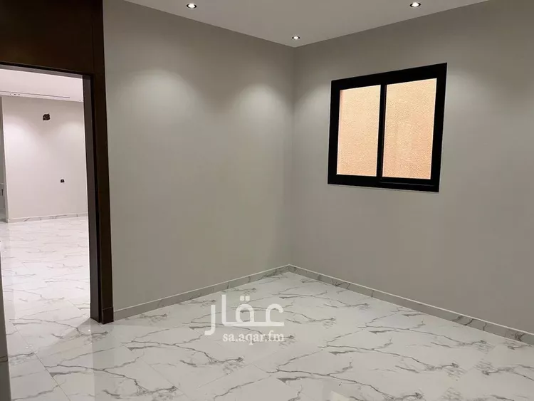 فيلا للبيع في شارع التوحيد, حي العوالي, مدينة الرياض, منطقة الرياض صورة 4