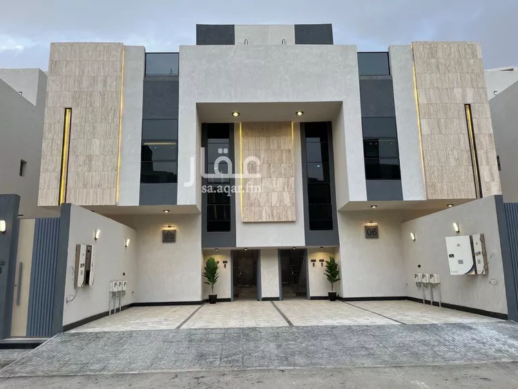 فيلا للبيع في شارع عبدالله مدهر, حي العوالي, مدينة الرياض, منطقة الرياض صورة 3