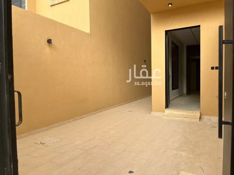 Villa for Sale in Riyadh Dhahrat Namar 6