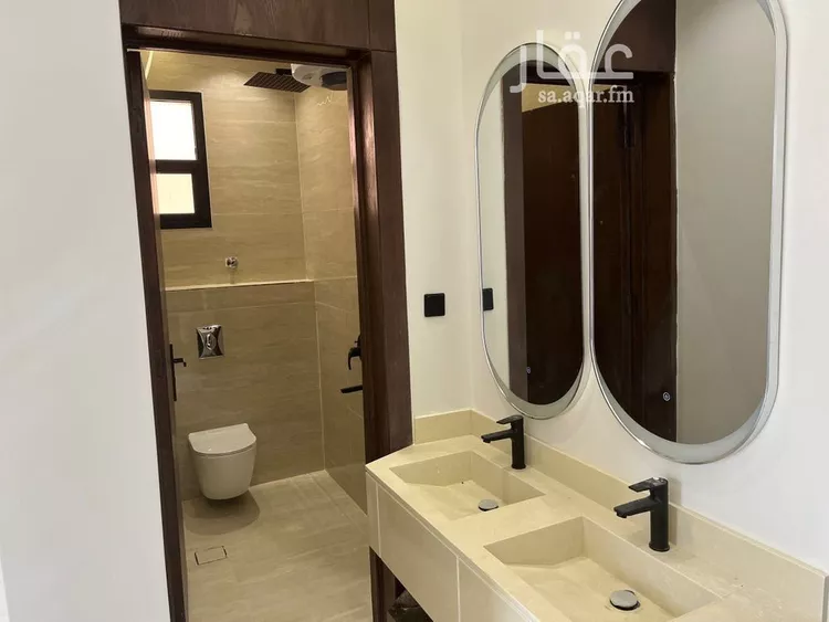 Villa for Sale in Riyadh Dhahrat Namar 9
