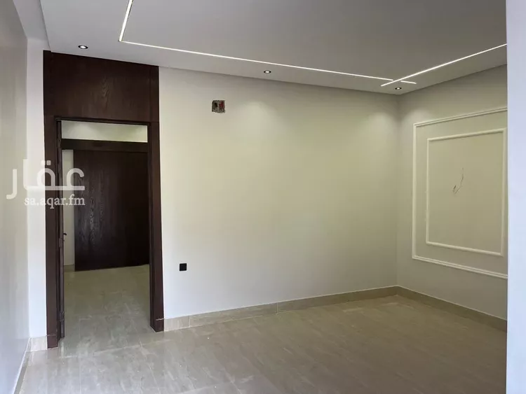 Villa for Sale in Riyadh Dhahrat Namar 21