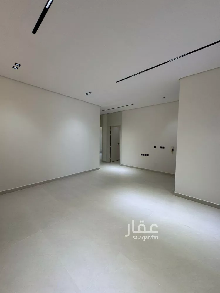 دور للبيع في شارع المغزل, حي الدريهمية, مدينة الرياض, منطقة الرياض صورة 4