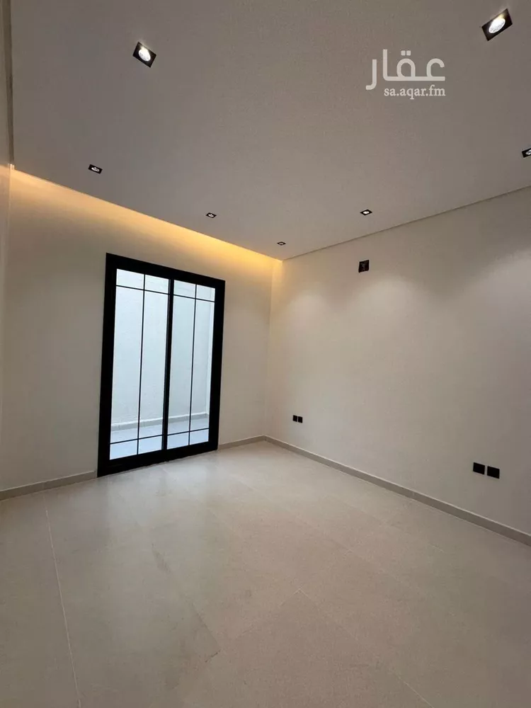 دور للبيع في شارع المغزل, حي الدريهمية, مدينة الرياض, منطقة الرياض صورة 2