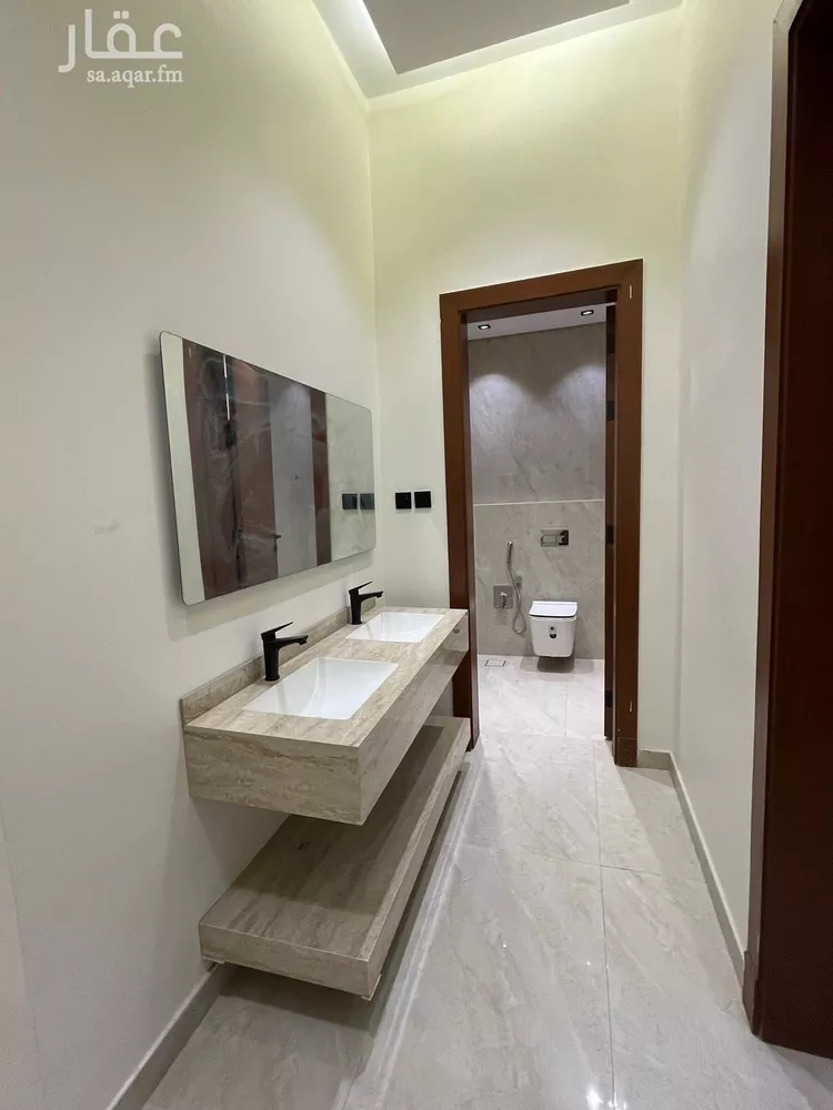 شقة للبيع في شارع الموفق, حي نمار, مدينة الرياض, منطقة الرياض صورة 3