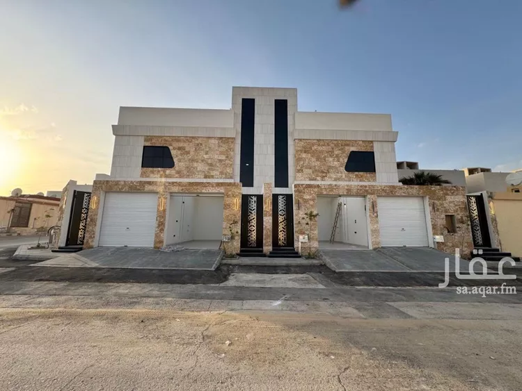 شقة للبيع في شارع الموفق, حي نمار, مدينة الرياض, منطقة الرياض صورة 2