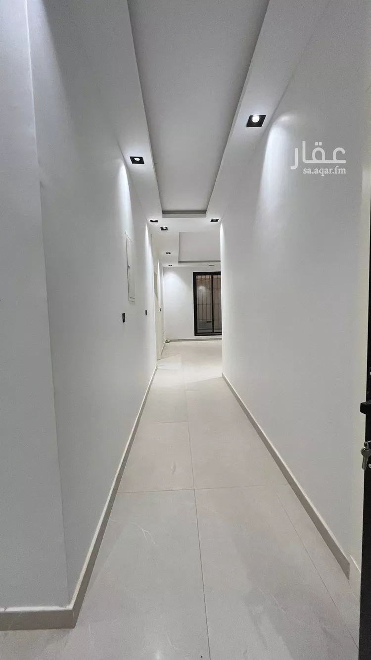 دور للبيع في شارع جبل بني جابر, حي بدر, مدينة الرياض, منطقة الرياض 16