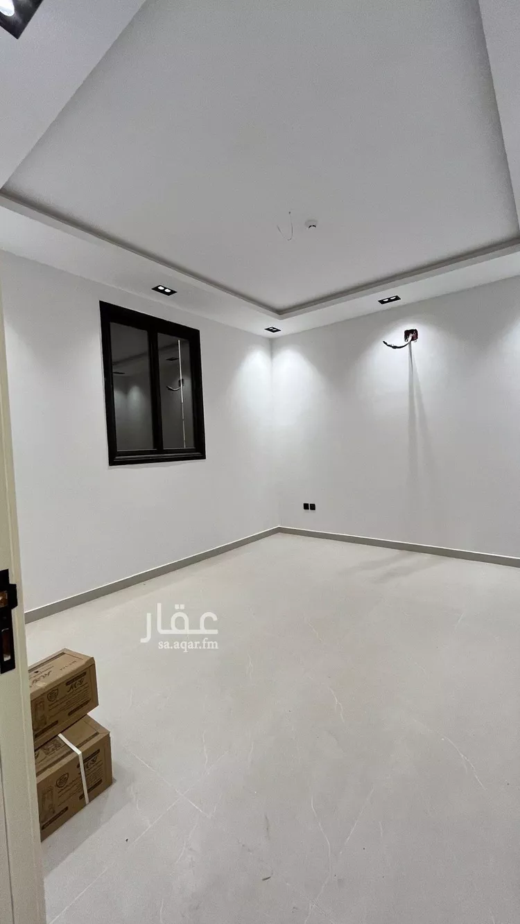 شقة للبيع في شارع الواديان, حي بدر, مدينة الرياض, منطقة الرياض 7