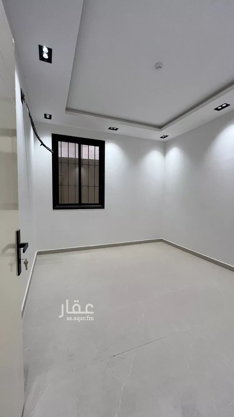 شقة للبيع في شارع الواديان, حي بدر, مدينة الرياض, منطقة الرياض 14