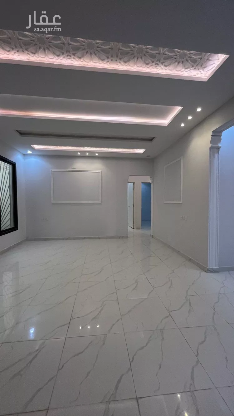 شقة للبيع في شارع أبي عثمان الناجم, حي بدر, مدينة الرياض, منطقة الرياض 10