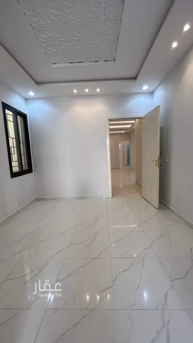 شقة للبيع في شارع وادي المياة, حي بدر, مدينة الرياض, منطقة الرياض 14