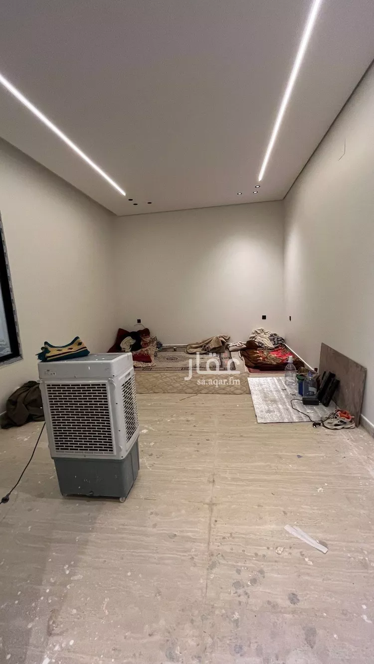 شقة للبيع في شارع وادي المياة, حي بدر, مدينة الرياض, منطقة الرياض صورة 4