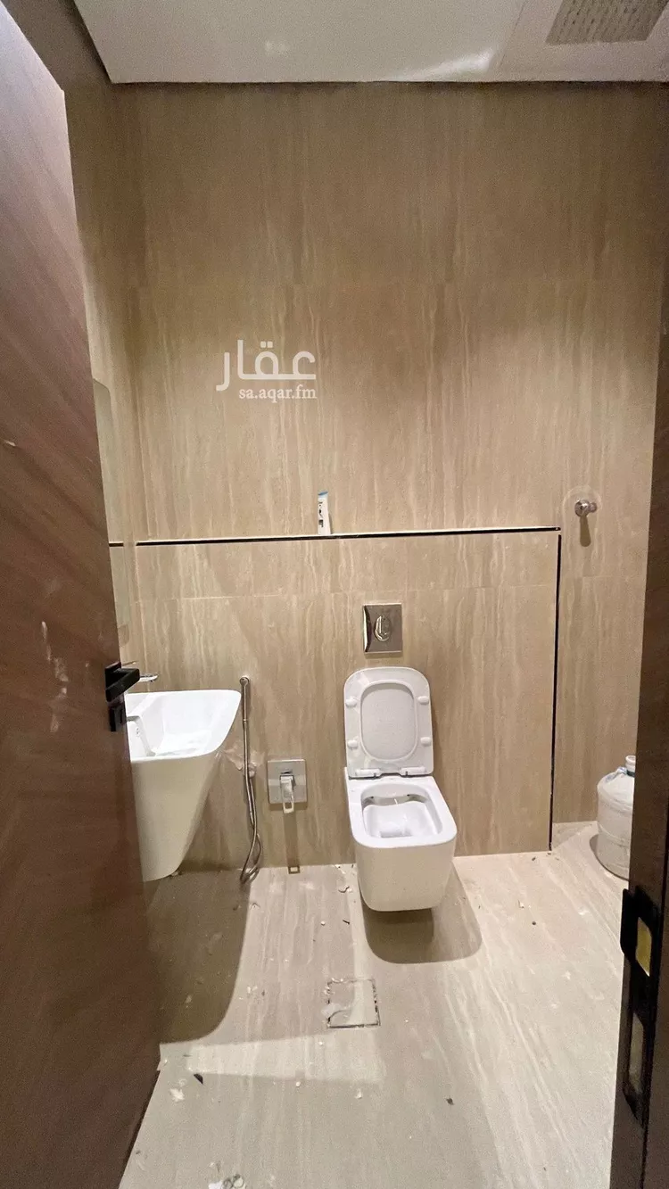 شقة للبيع في شارع وادي المياة, حي بدر, مدينة الرياض, منطقة الرياض 15