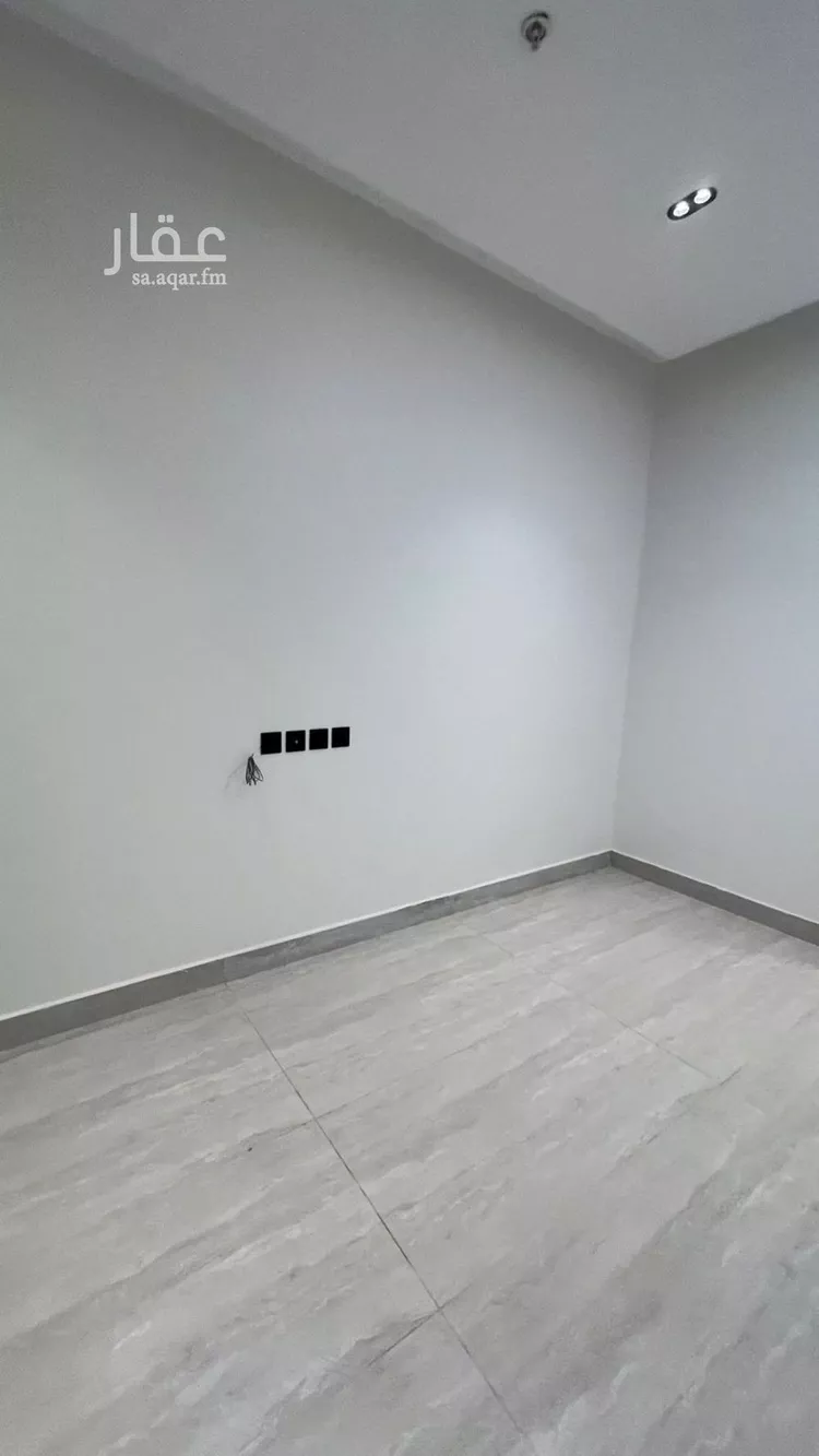Apartment for Sale in Riyadh Badr صورة 5