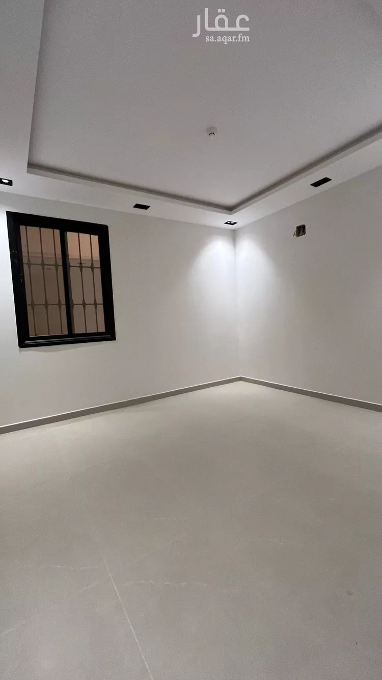 شقة للبيع في شارع عفيف الدين ظهيرة, حي بدر, مدينة الرياض, منطقة الرياض 22