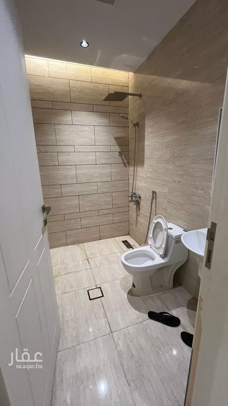 Apartment for Sale in Riyadh Badr صورة 4