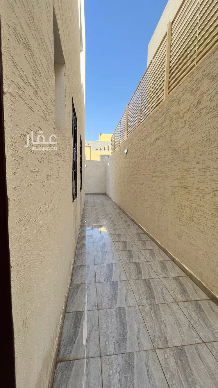 Apartment for Sale in Riyadh Badr صورة 4