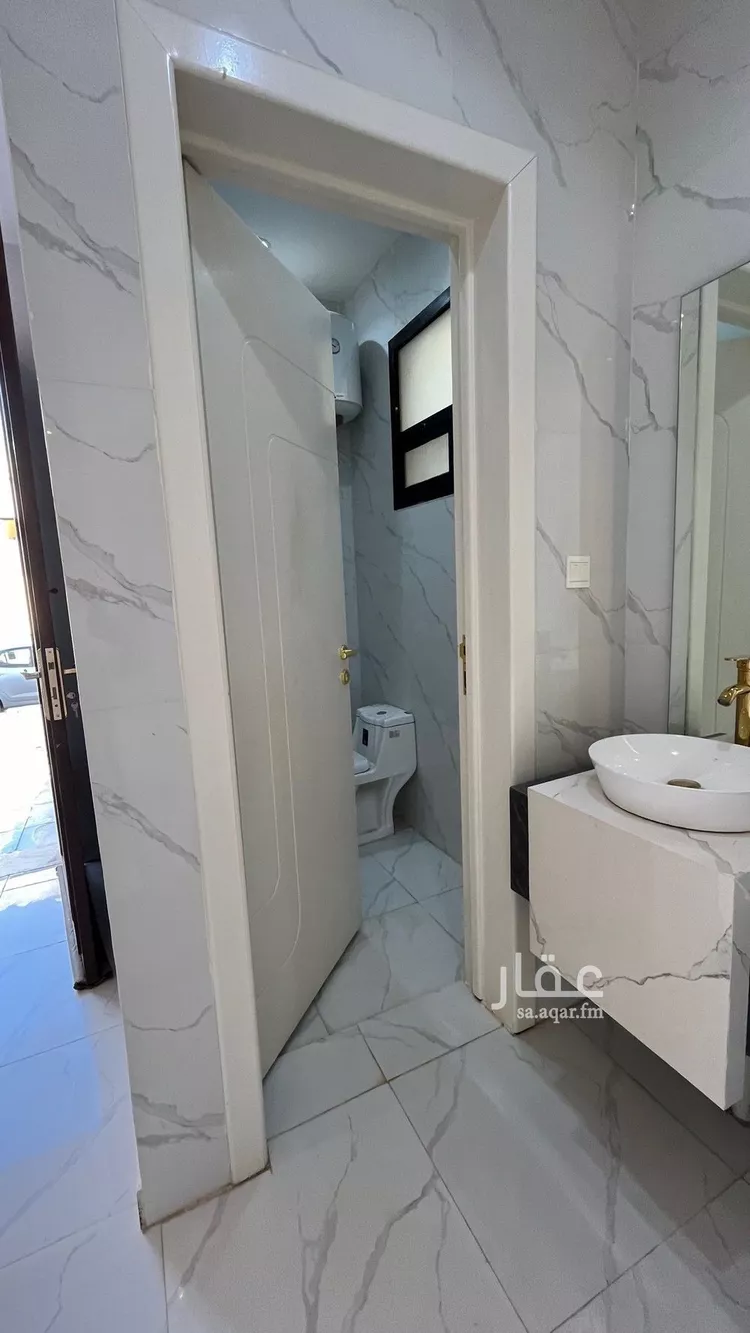 شقة للبيع في شارع وادي الباطن, حي بدر, مدينة الرياض, منطقة الرياض 22