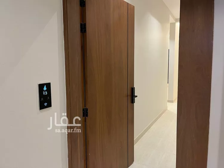 Apartment for Sale in Riyadh Tuwaiq صورة 2