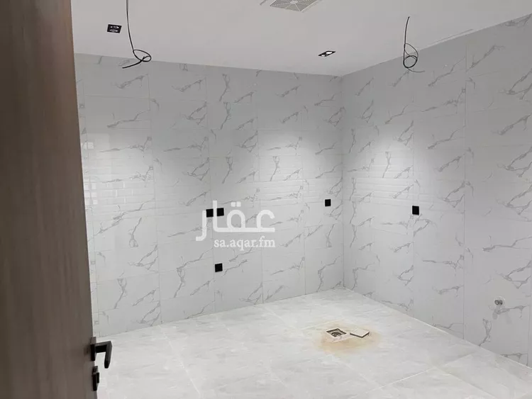 شقة للبيع في شارع الرحالة, حي طويق, مدينة الرياض, منطقة الرياض 8