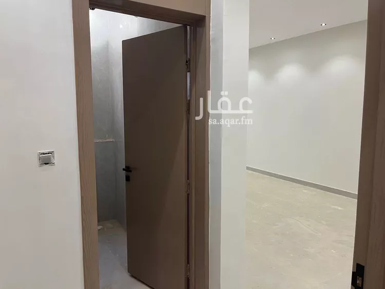 شقة للبيع في شارع الشموس, حي طويق, مدينة الرياض, منطقة الرياض صورة 5