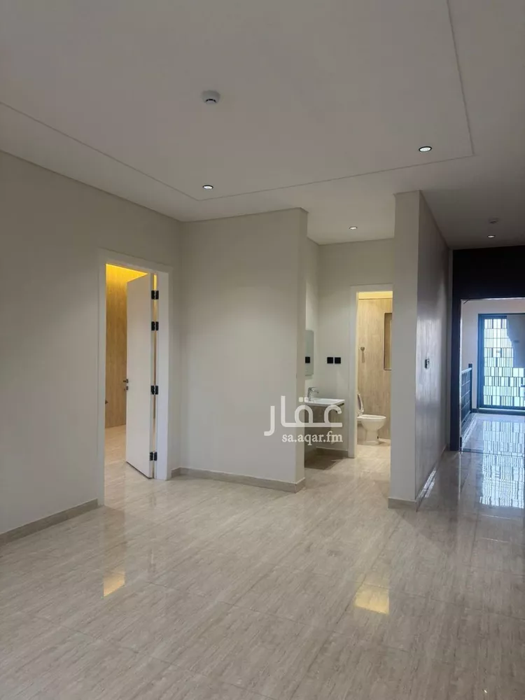 شقة للبيع في شارع الفل, حي عكاظ, مدينة الرياض, منطقة الرياض 22