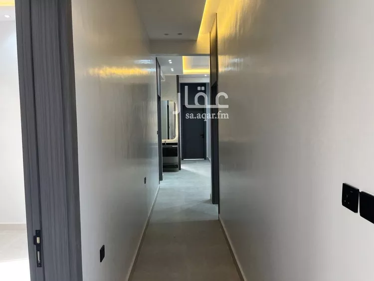 شقة للبيع في شارع الخزامه, حي طويق, مدينة الرياض, منطقة الرياض صورة 2