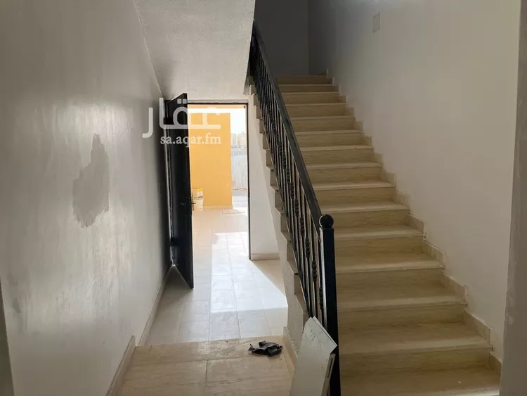 شقة للبيع في شارع الخزامه, حي طويق, مدينة الرياض, منطقة الرياض صورة 5