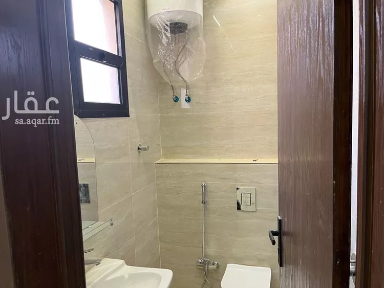 Apartment for Sale in Riyadh Tuwaiq 13