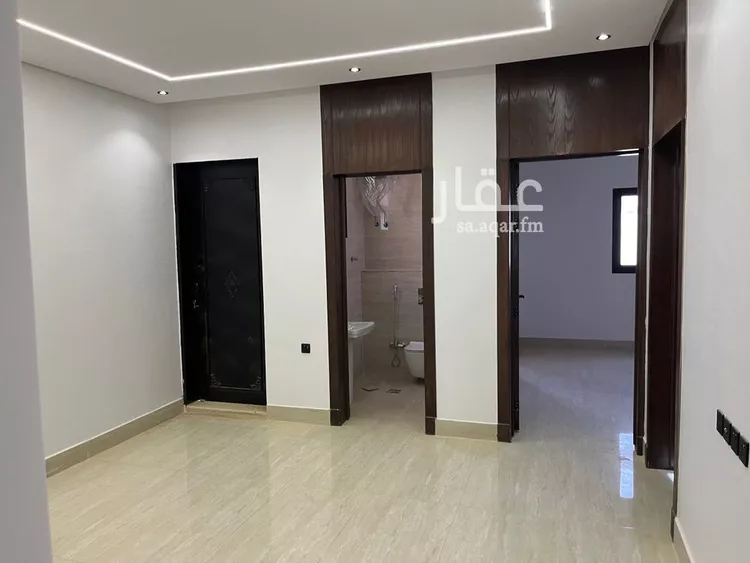 Apartment for Sale in Riyadh Tuwaiq 12