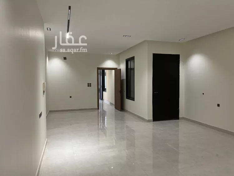 دور للبيع في شارع بلال بن رباح, حي طويق, مدينة الرياض, منطقة الرياض 14