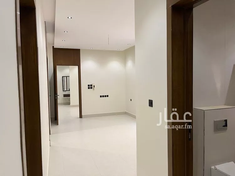دور للبيع في شارع بلال بن رباح, حي طويق, مدينة الرياض, منطقة الرياض 10