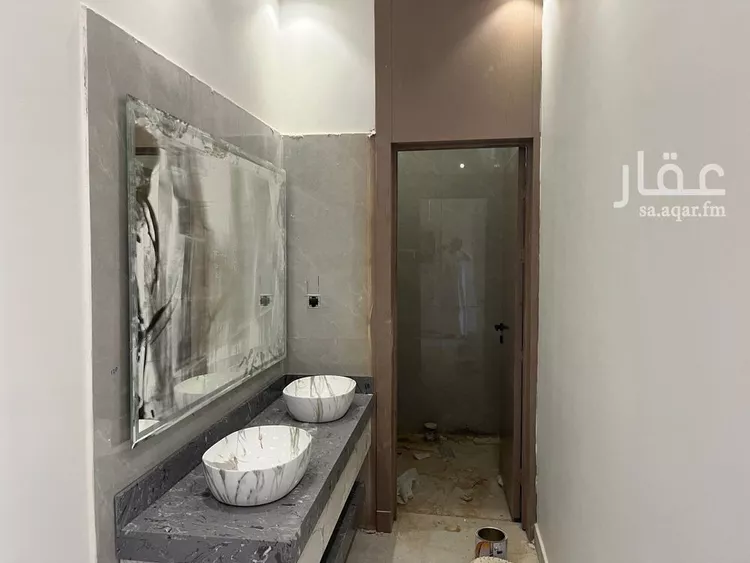 دور للبيع في شارع خلف الأزدي, حي طويق, مدينة الرياض, منطقة الرياض صورة 3