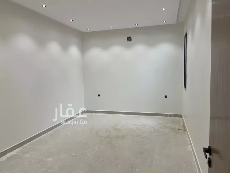 دور للبيع في شارع خلف الأزدي, حي طويق, مدينة الرياض, منطقة الرياض 12