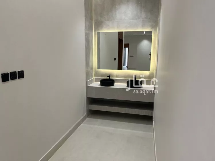 دور للبيع في شارع خلف الأزدي, حي طويق, مدينة الرياض, منطقة الرياض صورة 3
