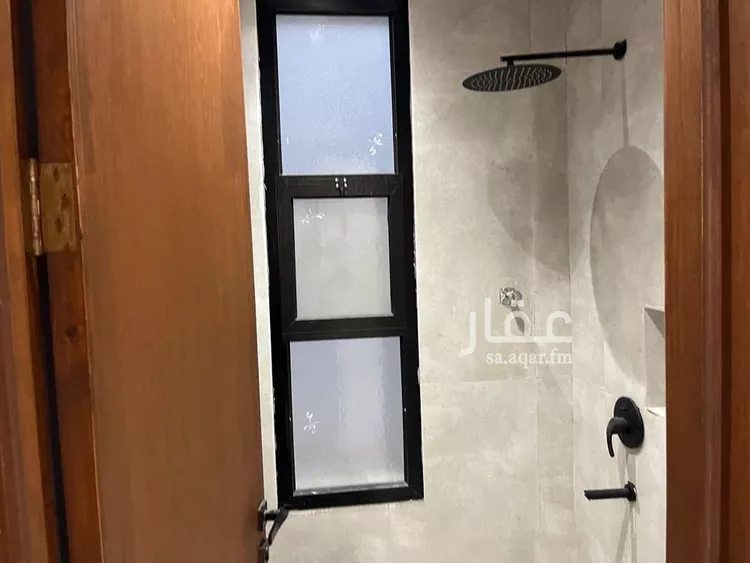 Floor for Sale in Riyadh Tuwaiq 18