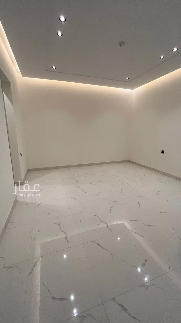 شقة للبيع في شارع ابن المنذر, حي عكاظ, مدينة الرياض, منطقة الرياض 8