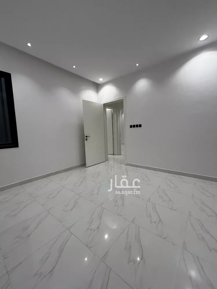 فيلا للبيع في شارع الإمام أبي طاهر, حي السويدي, مدينة الرياض, منطقة الرياض 25
