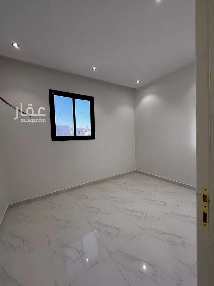 دور للبيع في شارع الجماء, حي السويدي, مدينة الرياض, منطقة الرياض صورة 2