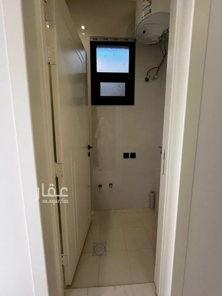 دور للبيع في شارع الجماء, حي السويدي, مدينة الرياض, منطقة الرياض 25