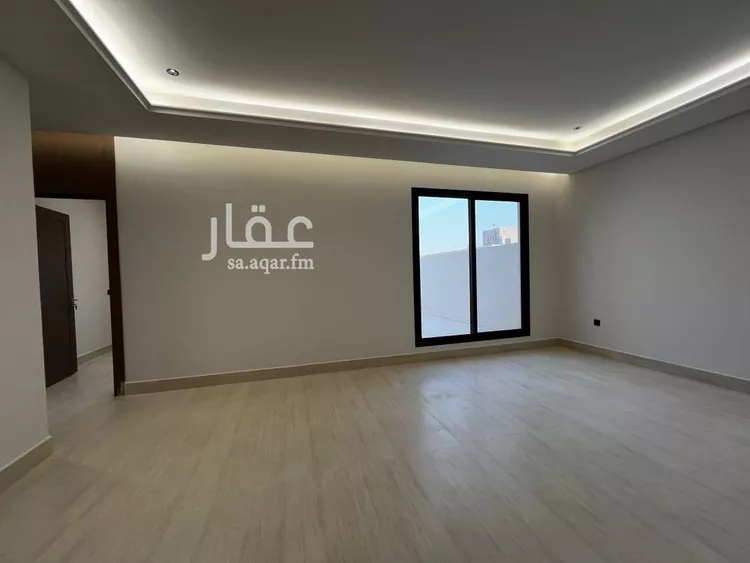 شقة للبيع في شارع جبل الغمر, حي الدريهمية, مدينة الرياض, منطقة الرياض 25