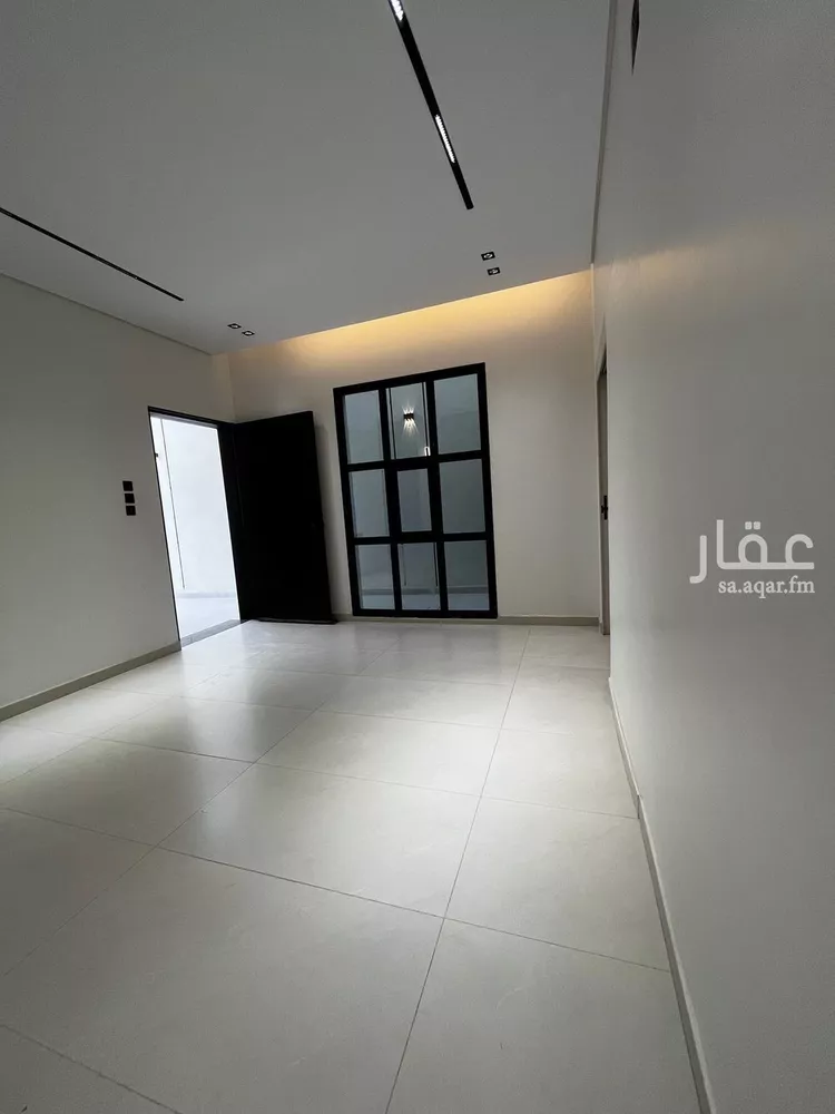 دور للبيع في شارع جبل العرمة, حي الدريهمية, مدينة الرياض, منطقة الرياض